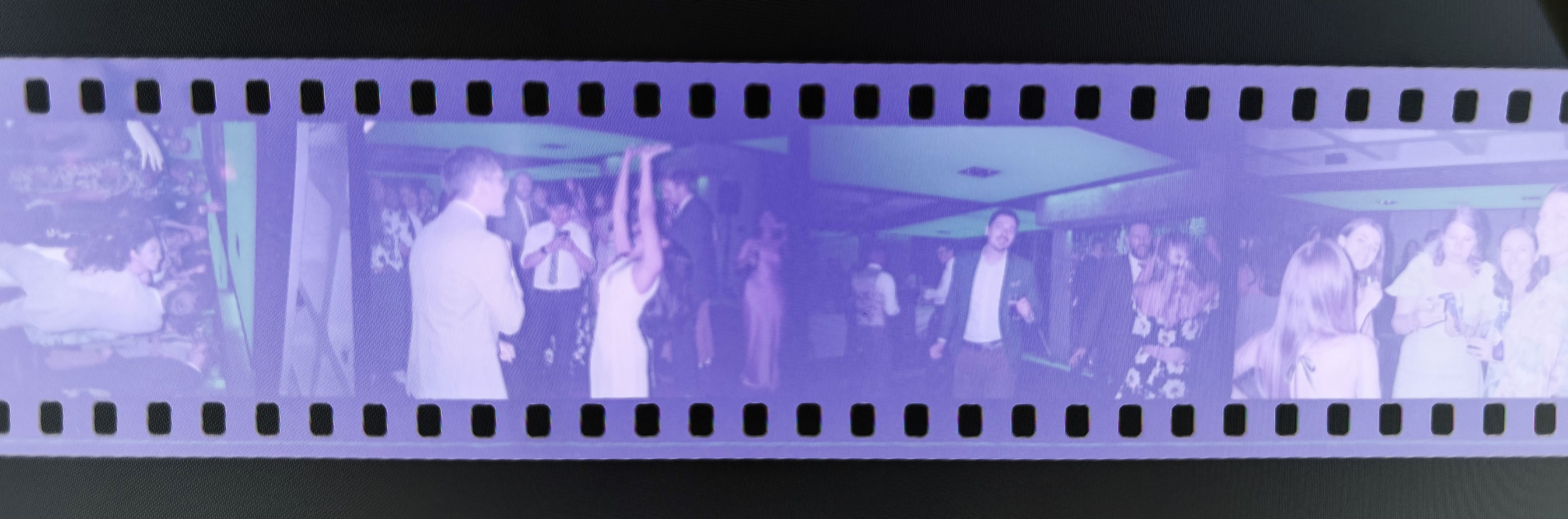 Film photograph 2