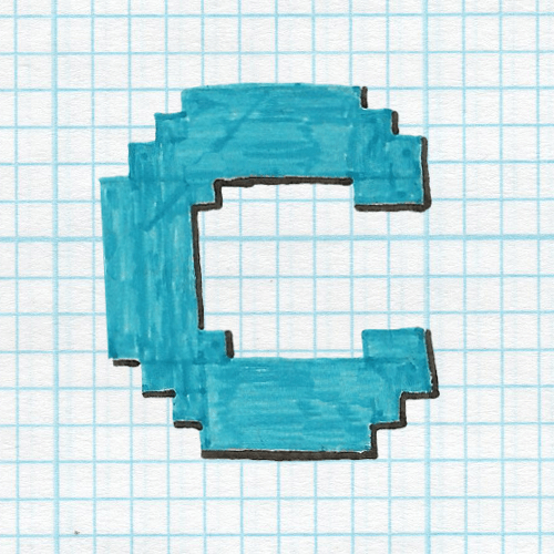 Imagem 2