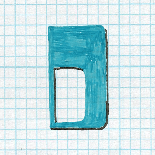 Imagem 3
