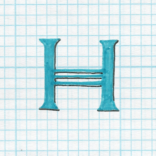 Imagem 7