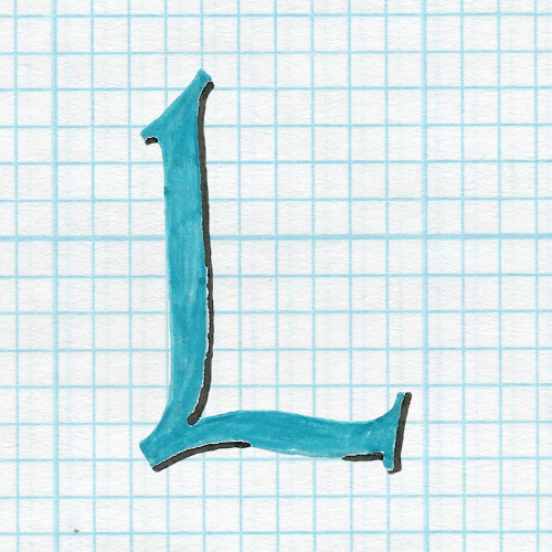 Imagem 11