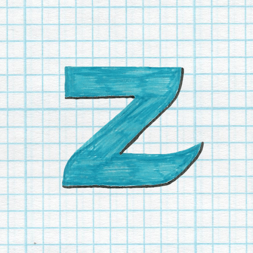 Imagem 25