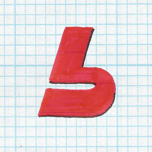 Imagem 1