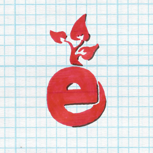 Imagem 4