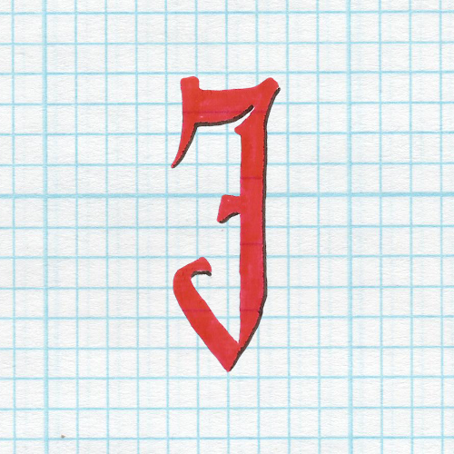 Imagem 9