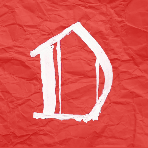 Imagem 3