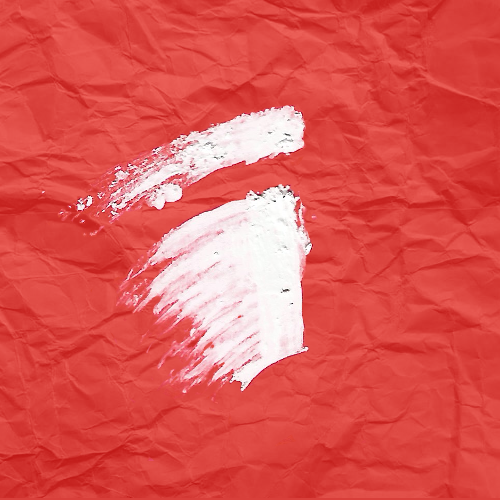 Imagem 8