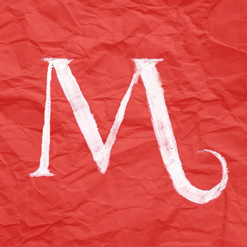 Imagem 12