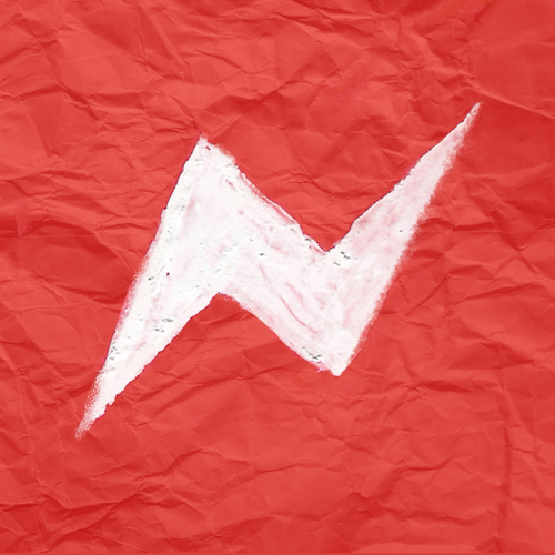 Imagem 13