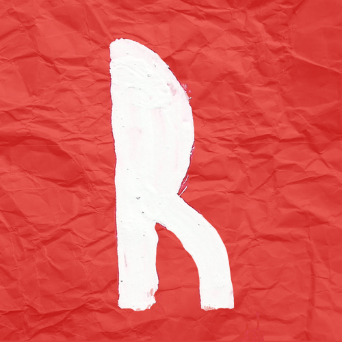 Imagem 17