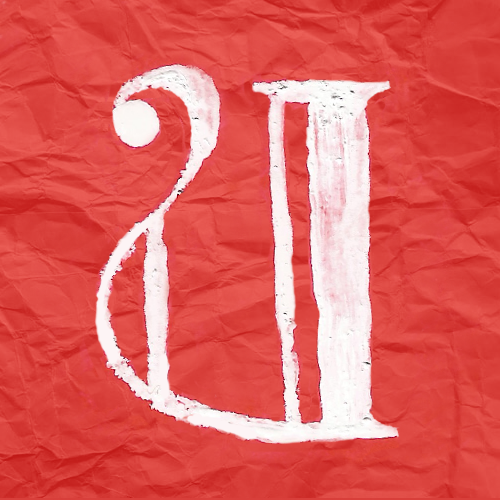 Imagem 20