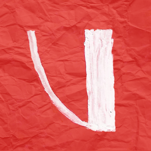 Imagem 21
