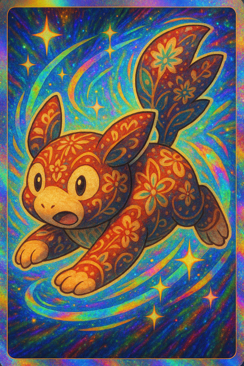Wombatik