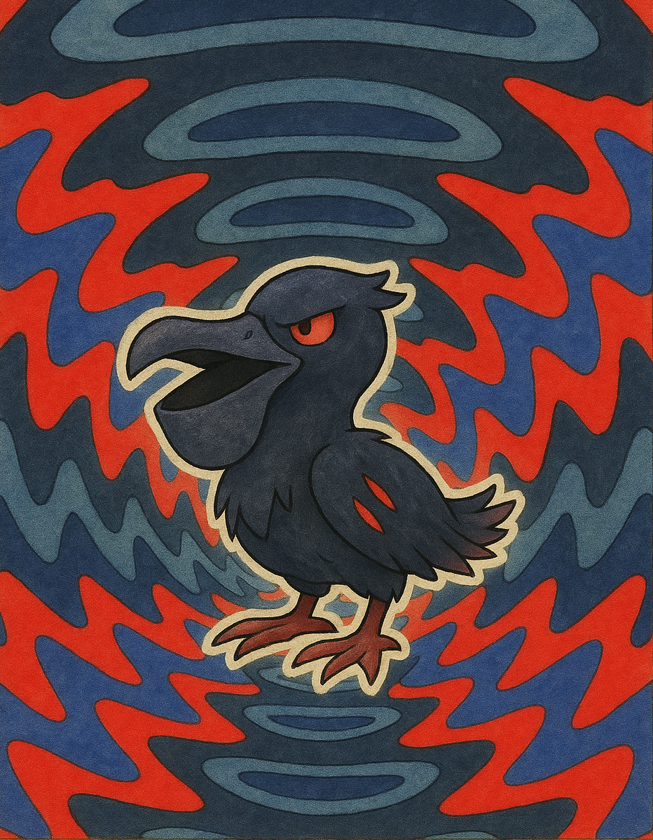 Thievican
