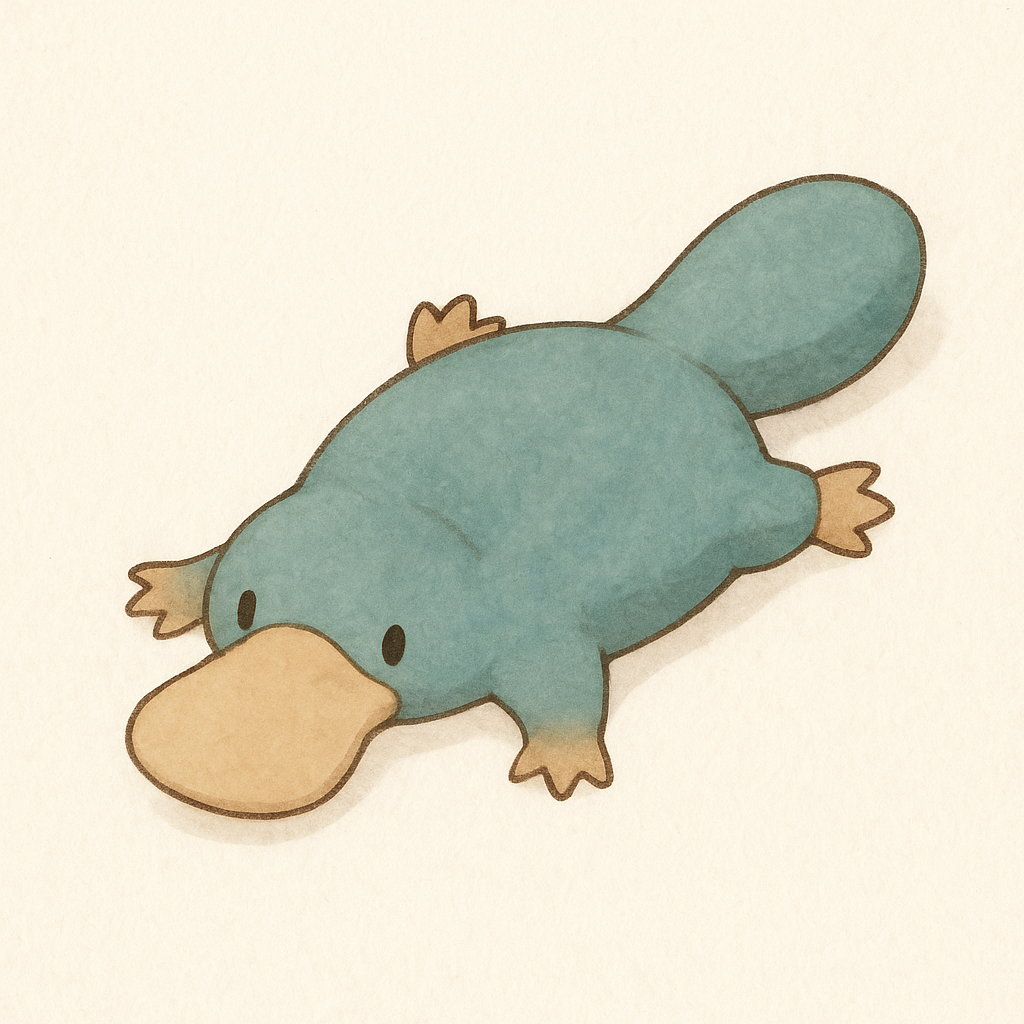 Flatipi