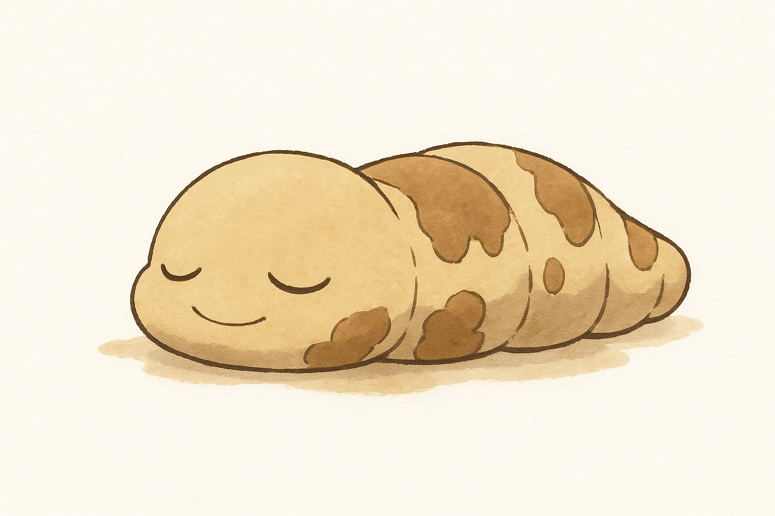 Mudgrub