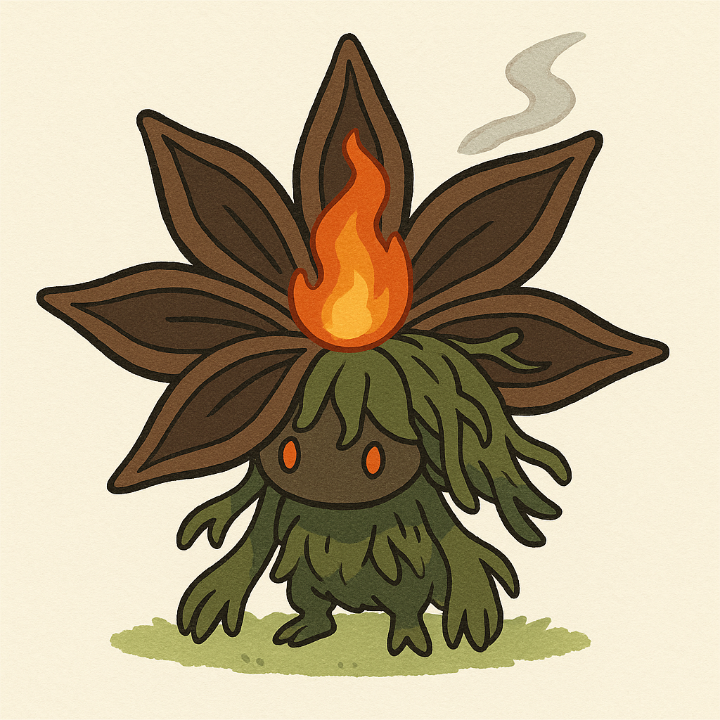 Aniseed