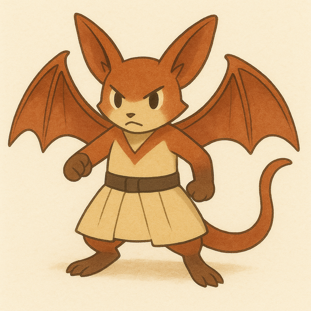 Barata