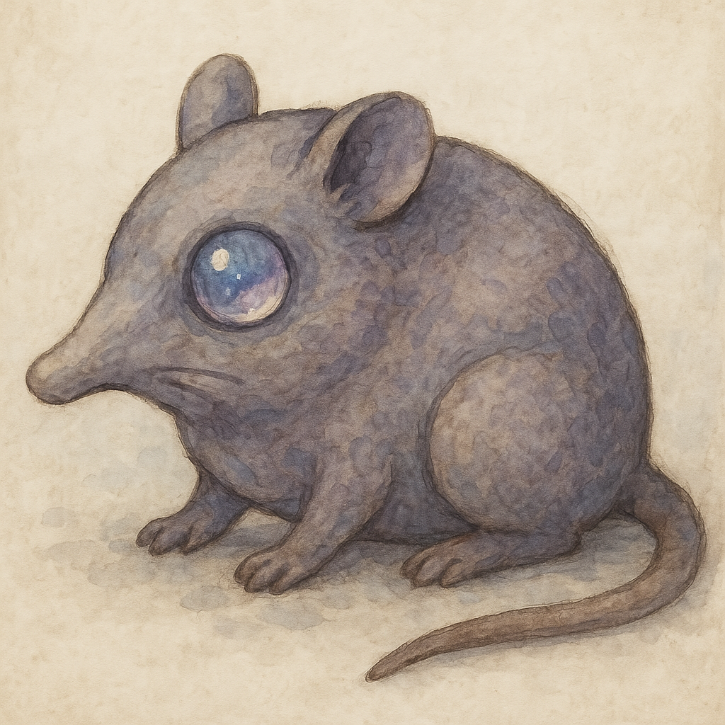 Orbeye