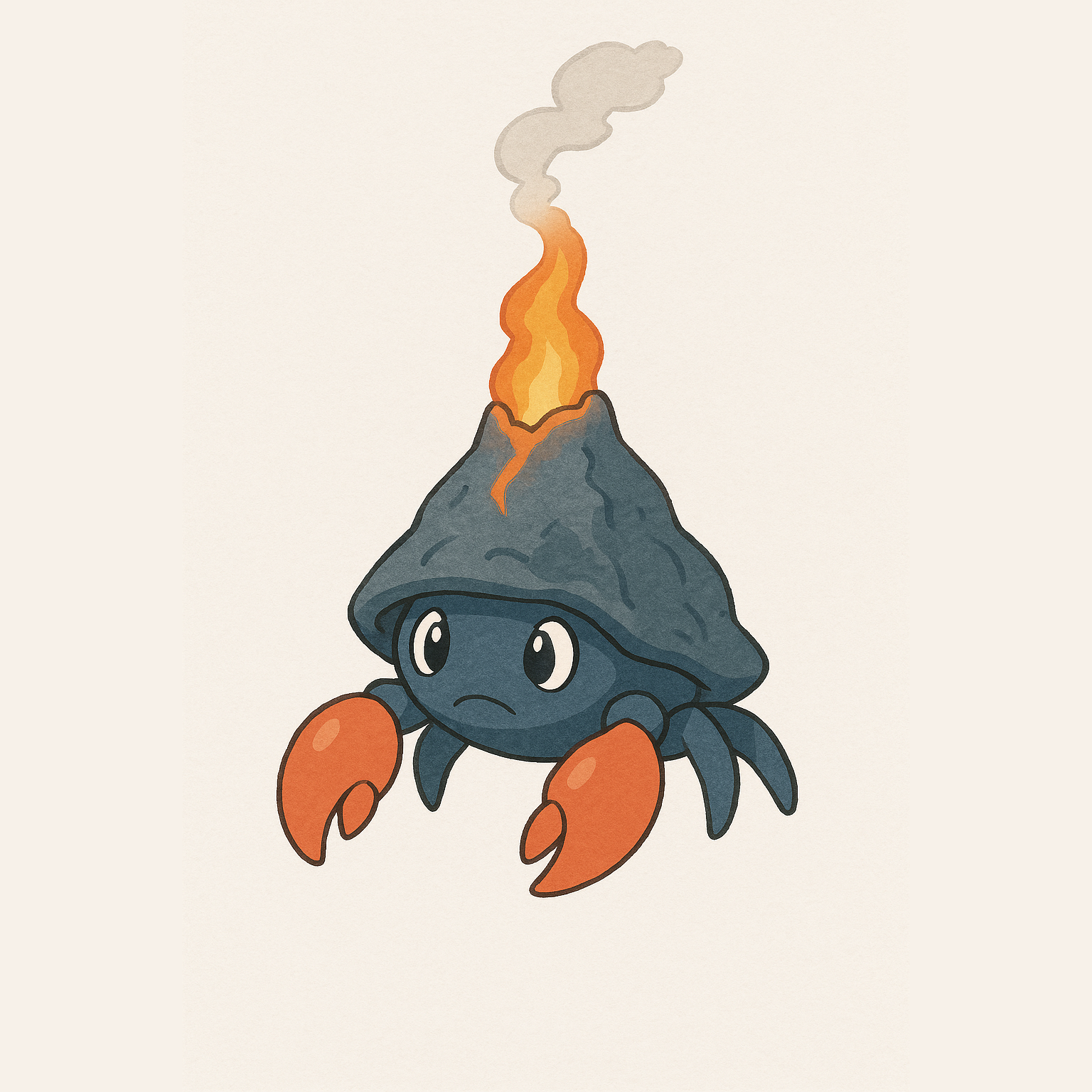 Magrab