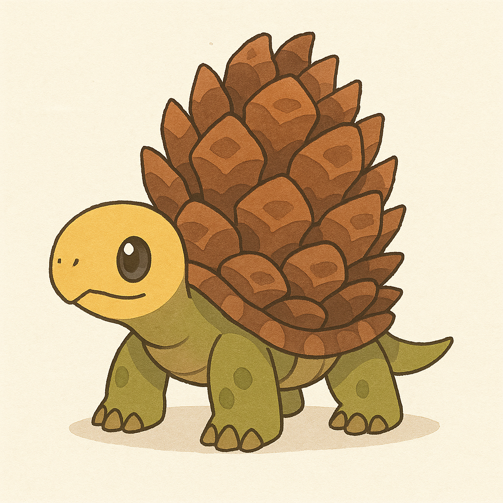 Turpine
