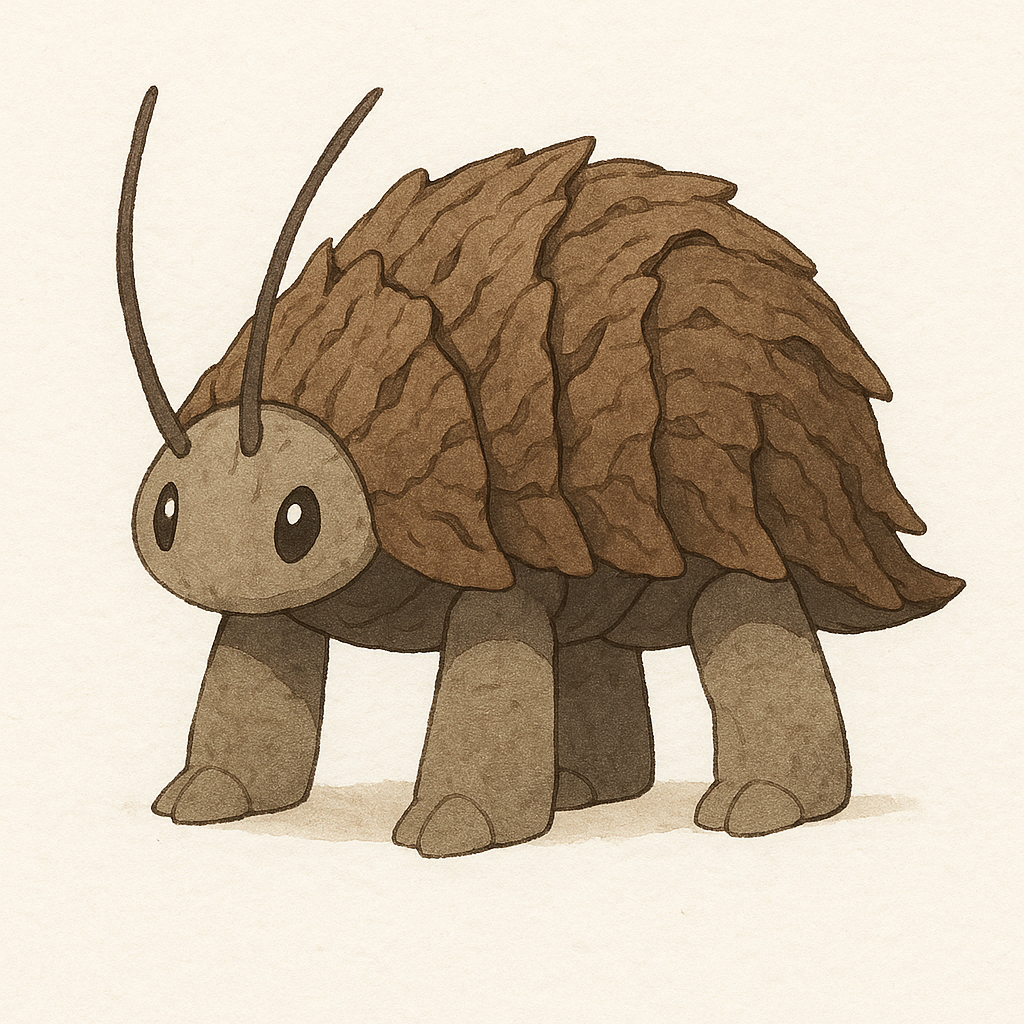 Pilbark