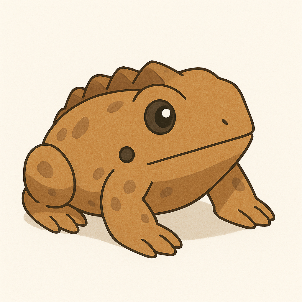Bloggy