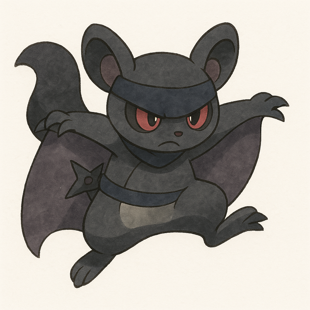 Squickly