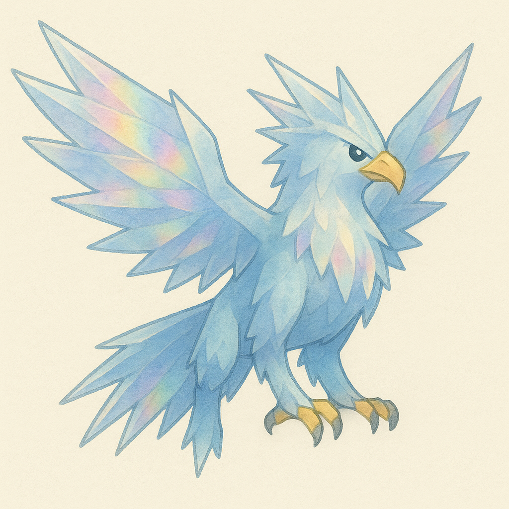 Glarius