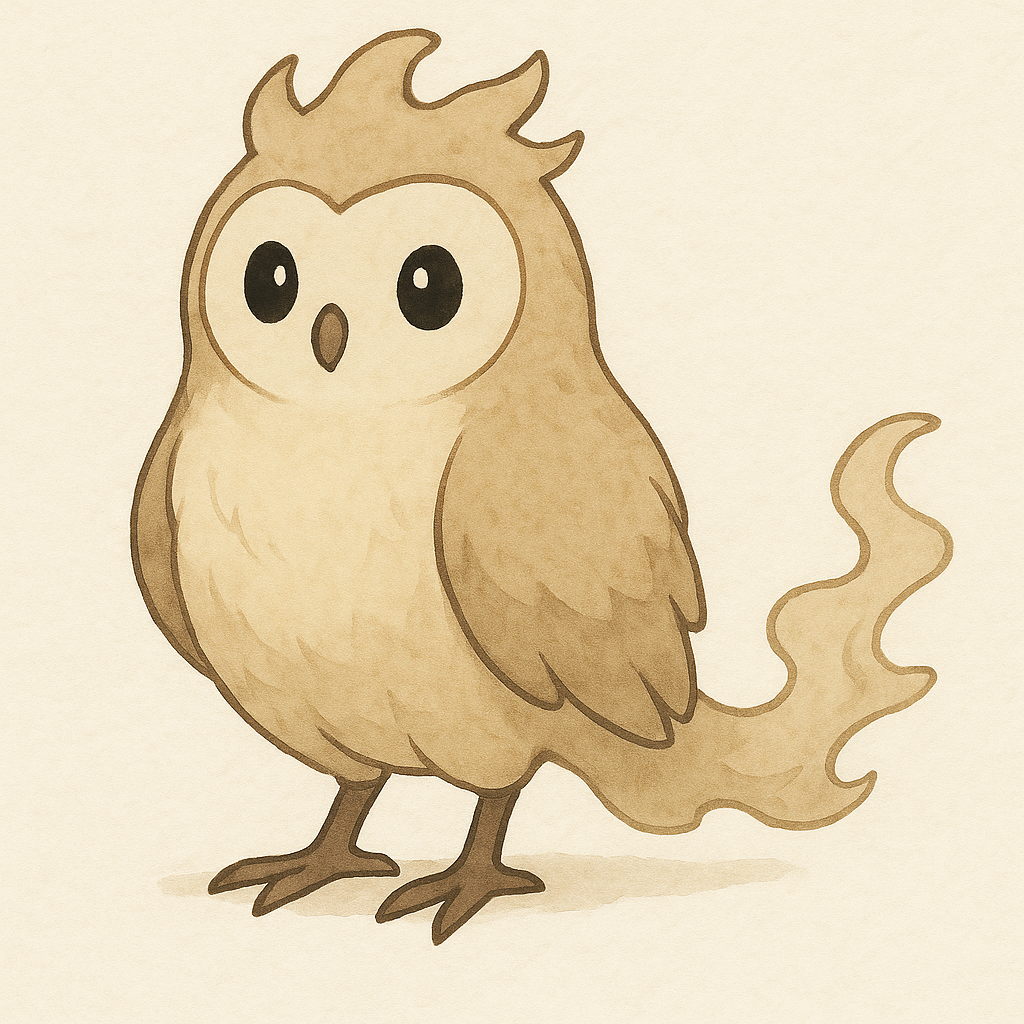 Ghowlish