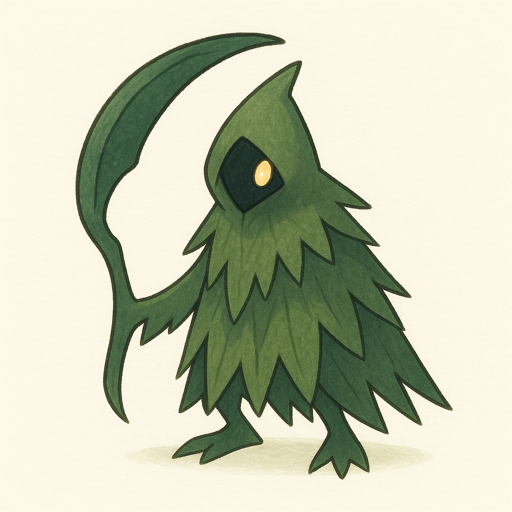 Harvine