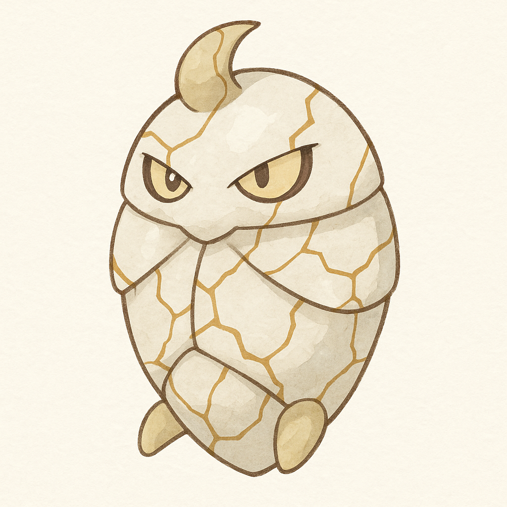 Kintscoon