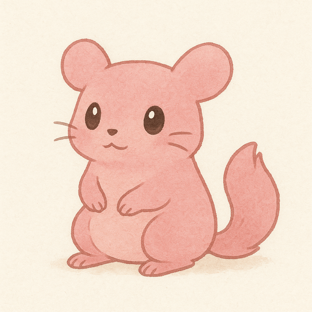Chilla