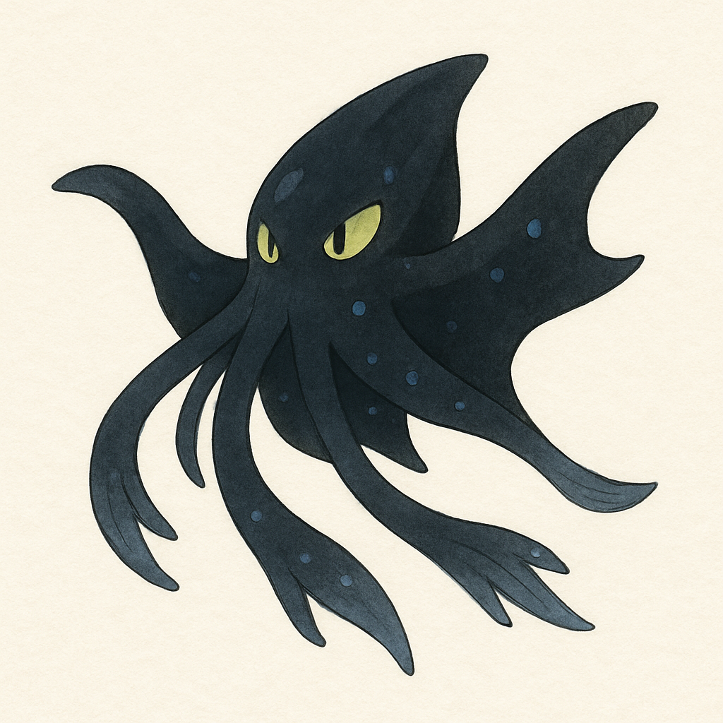 Squoop