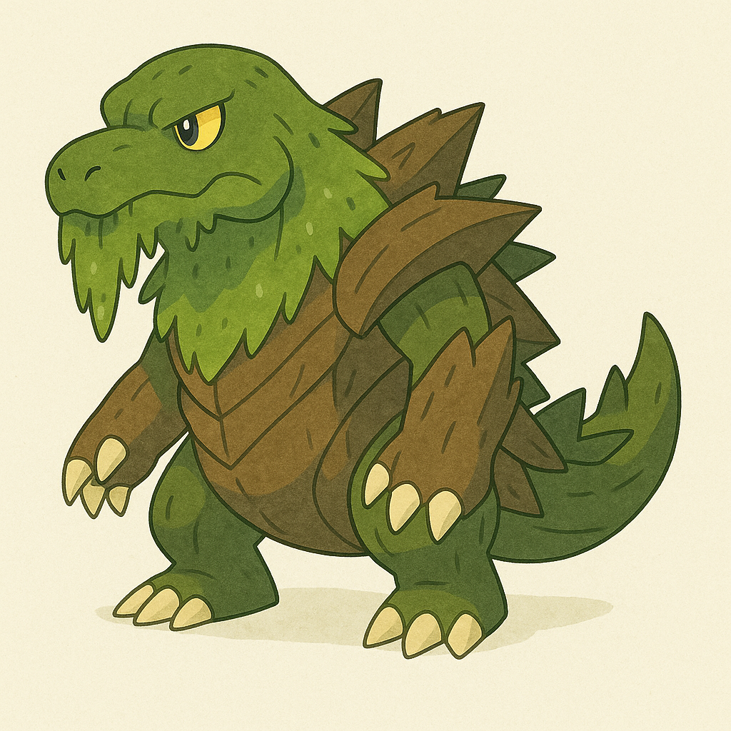 Crobark
