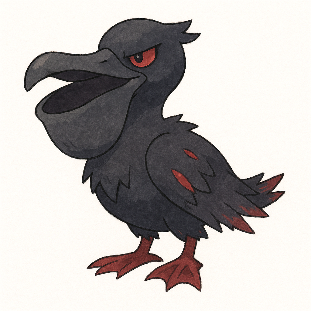 Thievican