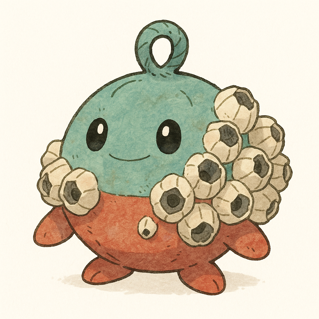 Boyant