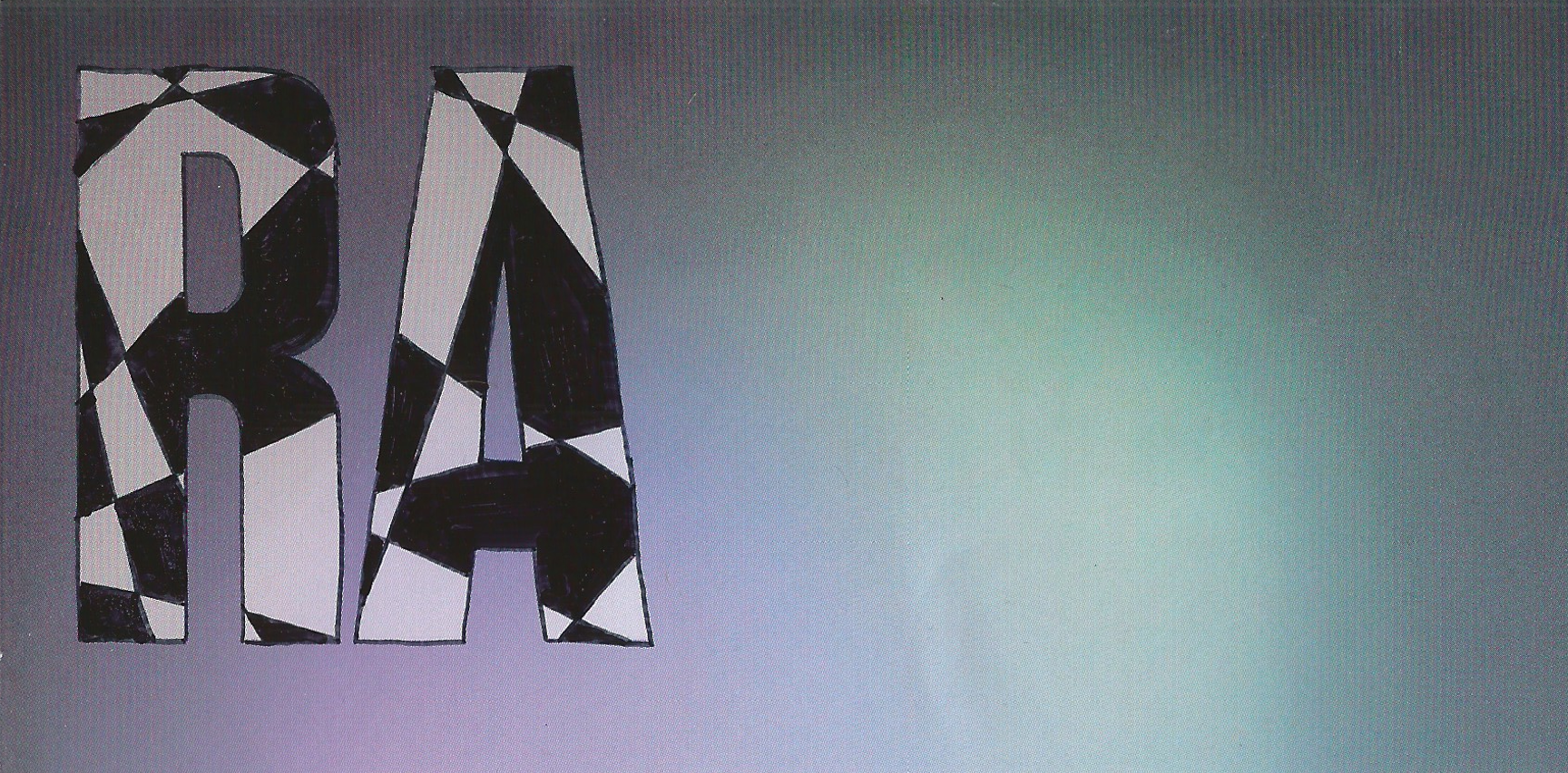 RA Image 2
