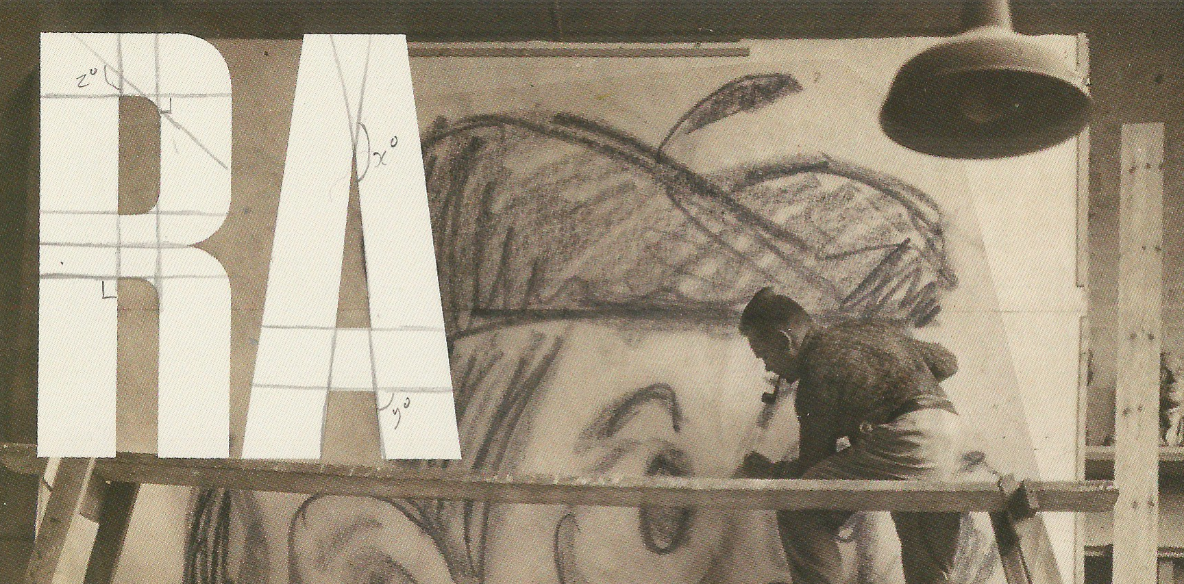 RA Image 3