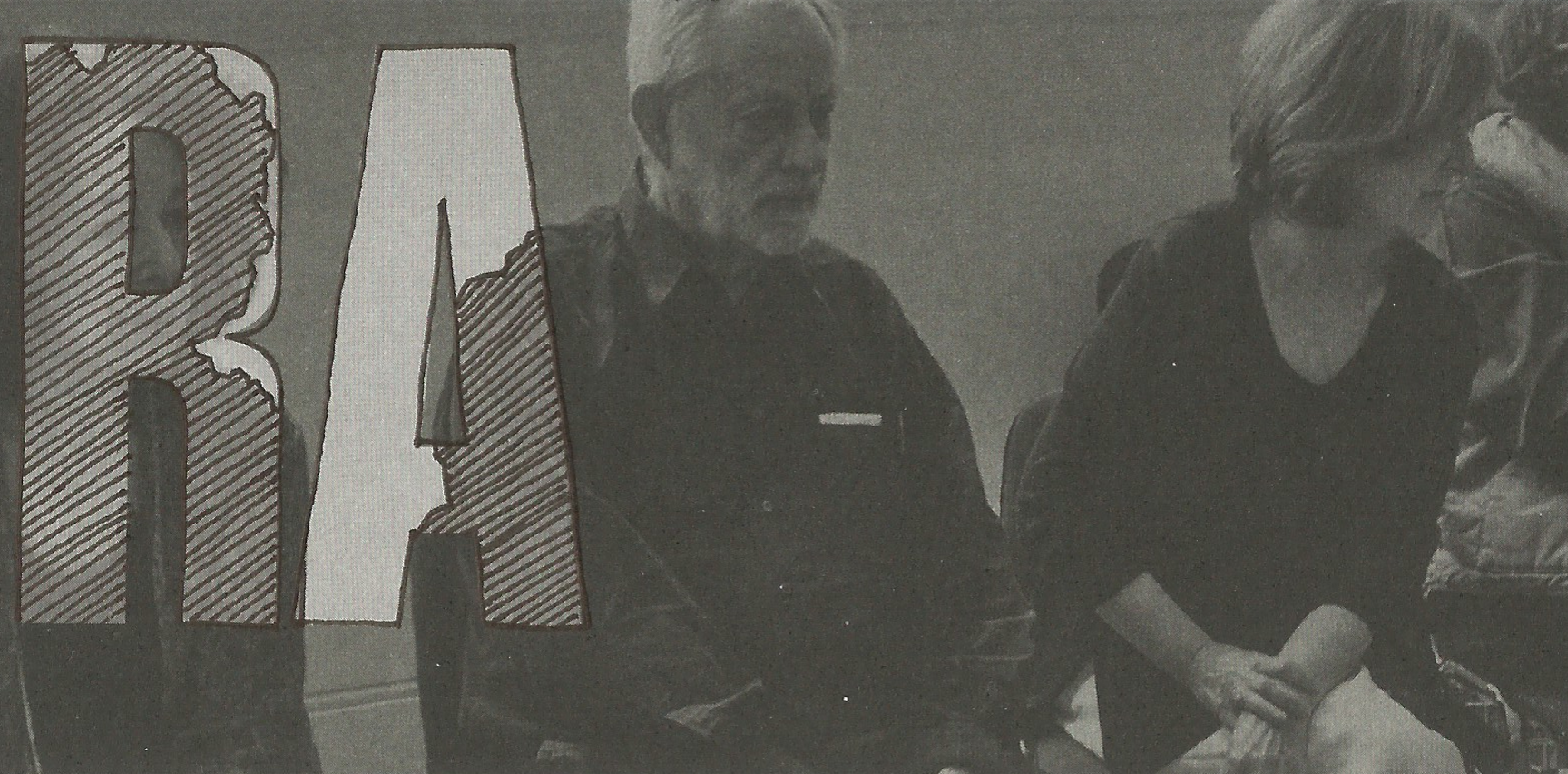 RA Image 4