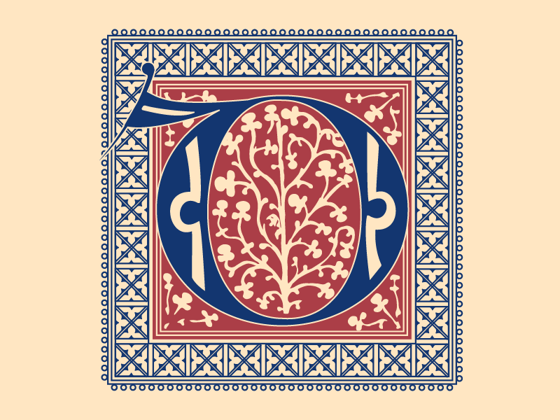 Image 10