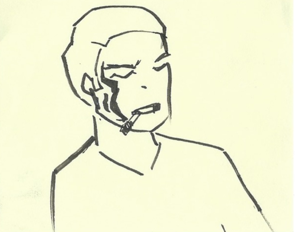 Image 2